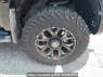 Used 2007 AT toyota hilux-surf TRN215W Image[26]