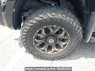 Used 2007 AT toyota hilux-surf TRN215W Image[27]