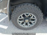 Used 2007 AT toyota hilux-surf TRN215W Image[28]