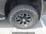 Used 2007 AT toyota hilux-surf TRN215W Image[29]