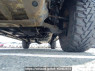 Used 2007 AT toyota hilux-surf TRN215W Image[31]