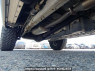 Used 2007 AT toyota hilux-surf TRN215W Image[32]