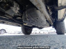Used 2007 AT toyota hilux-surf TRN215W Image[33]