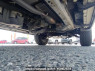 Used 2007 AT toyota hilux-surf TRN215W Image[35]