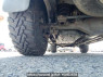 Used 2007 AT toyota hilux-surf TRN215W Image[36]