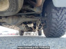 Used 2007 AT toyota hilux-surf TRN215W Image[37]