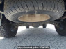 Used 2007 AT toyota hilux-surf TRN215W Image[39]