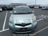 Used 2009 AT toyota vitz KSP90 Image[1]
