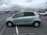 Used 2009 AT toyota vitz KSP90 Image[3]