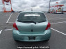 Used 2009 AT toyota vitz KSP90 Image[5]