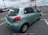 Used 2009 AT toyota vitz KSP90 Image[6]