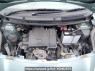 Used 2009 AT toyota vitz KSP90 Image[9]