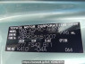Used 2009 AT toyota vitz KSP90 Image[10]