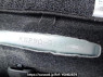 Used 2009 AT toyota vitz KSP90 Image[11]