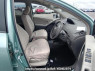 Used 2009 AT toyota vitz KSP90 Image[12]