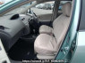 Used 2009 AT toyota vitz KSP90 Image[13]