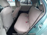 Used 2009 AT toyota vitz KSP90 Image[15]