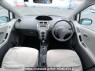 Used 2009 AT toyota vitz KSP90 Image[16]
