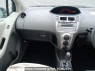 Used 2009 AT toyota vitz KSP90 Image[17]