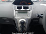 Used 2009 AT toyota vitz KSP90 Image[18]