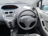 Used 2009 AT toyota vitz KSP90 Image[19]
