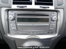 Used 2009 AT toyota vitz KSP90 Image[21]