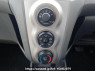 Used 2009 AT toyota vitz KSP90 Image[22]