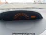 Used 2009 AT toyota vitz KSP90 Image[23]