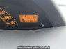 Used 2009 AT toyota vitz KSP90 Image[24]