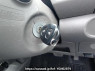 Used 2009 AT toyota vitz KSP90 Image[25]