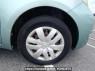 Used 2009 AT toyota vitz KSP90 Image[26]