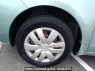 Used 2009 AT toyota vitz KSP90 Image[29]