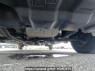 Used 2009 AT toyota vitz KSP90 Image[31]
