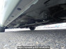 Used 2009 AT toyota vitz KSP90 Image[32]