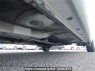 Used 2009 AT toyota vitz KSP90 Image[33]