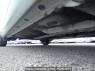 Used 2009 AT toyota vitz KSP90 Image[34]