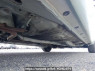 Used 2009 AT toyota vitz KSP90 Image[35]