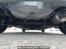 Used 2009 AT toyota vitz KSP90 Image[38]