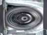 Used 2009 AT toyota vitz KSP90 Image[39]