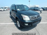 Used 2008 AT toyota land-cruiser-prado TRJ120W Image[0]