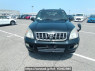 Used 2008 AT toyota land-cruiser-prado TRJ120W Image[1]