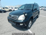 Used 2008 AT toyota land-cruiser-prado TRJ120W Image[2]