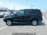Used 2008 AT toyota land-cruiser-prado TRJ120W Image[3]