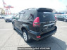 Used 2008 AT toyota land-cruiser-prado TRJ120W Image[4]