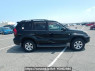 Used 2008 AT toyota land-cruiser-prado TRJ120W Image[7]