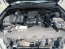 Used 2008 AT toyota land-cruiser-prado TRJ120W Image[9]