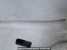 Used 2008 AT toyota land-cruiser-prado TRJ120W Image[11]
