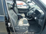 Used 2008 AT toyota land-cruiser-prado TRJ120W Image[12]