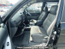 Used 2008 AT toyota land-cruiser-prado TRJ120W Image[13]