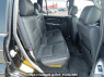 Used 2008 AT toyota land-cruiser-prado TRJ120W Image[14]